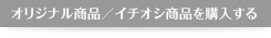 オリジナル商品／イチオシ商品を購入する