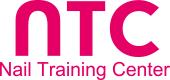 NTC Nail Training Center