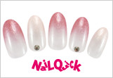 gel1503_703A