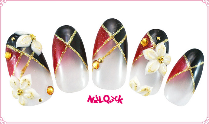 3dnail1