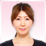 平井由美子講師