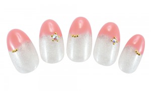 nail1505