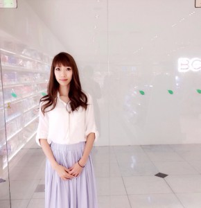 写真 (6)