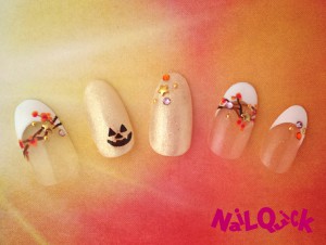 15-10-07-11-26-29-060_deco