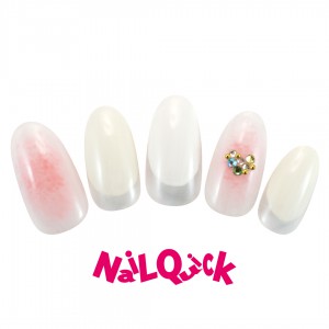 nail_papa1080
