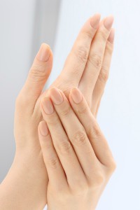 4U4A8599