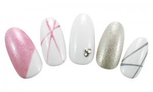 nail_pinktogray