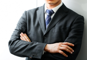 30代・40代のメンズにネイルケアが必要な理由