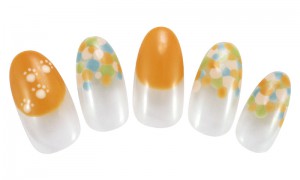 nail_kazoku