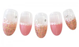 tweednails04