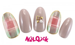 plaidnail