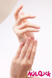 美爪を保つために知っておきたい プッシャー使用時の注意点 ネイルクイック