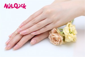 nailcare1