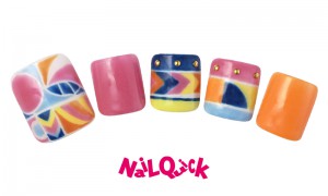 nailquick_summer1