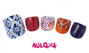 nailquick_summer2