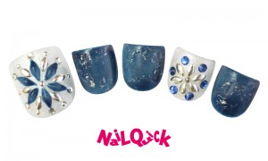 nailquick_summer3