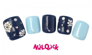 nailquick_summer4