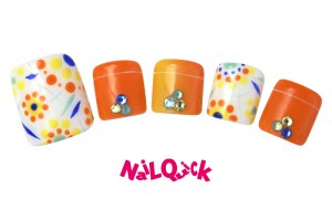 nailquick_summer5