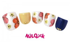 nailquick_summer6