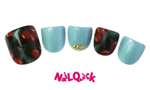 nailquick_summer7