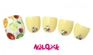 nailquick_summer8