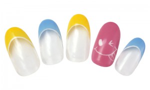 nail_ranmaru