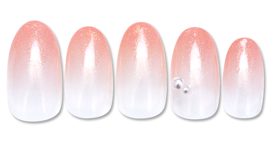 Express Gel Nail (ID:0769)