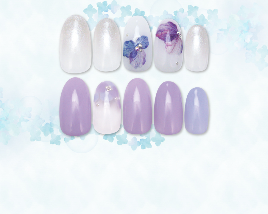 ネイルサロンならネイルクイック Nail Quick ネイルサロンならネイルクイック Nail Quick
