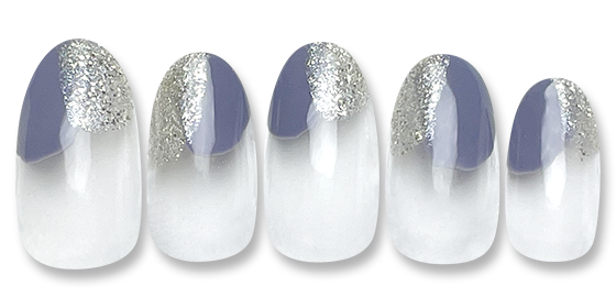 Express Gel Nail (ID:0771)