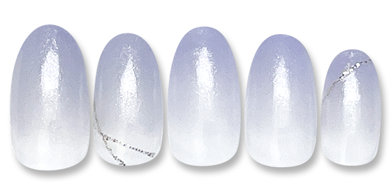 Express Gel Nail (ID:0769)