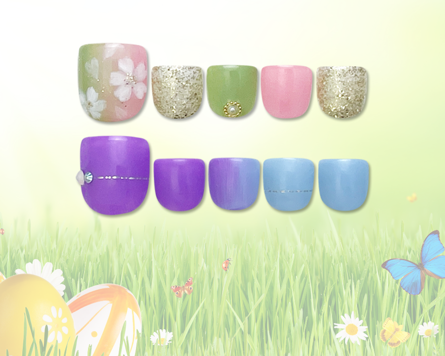 ネイルサロンならネイルクイック Nail Quick ネイルサロンならネイルクイック Nail Quick