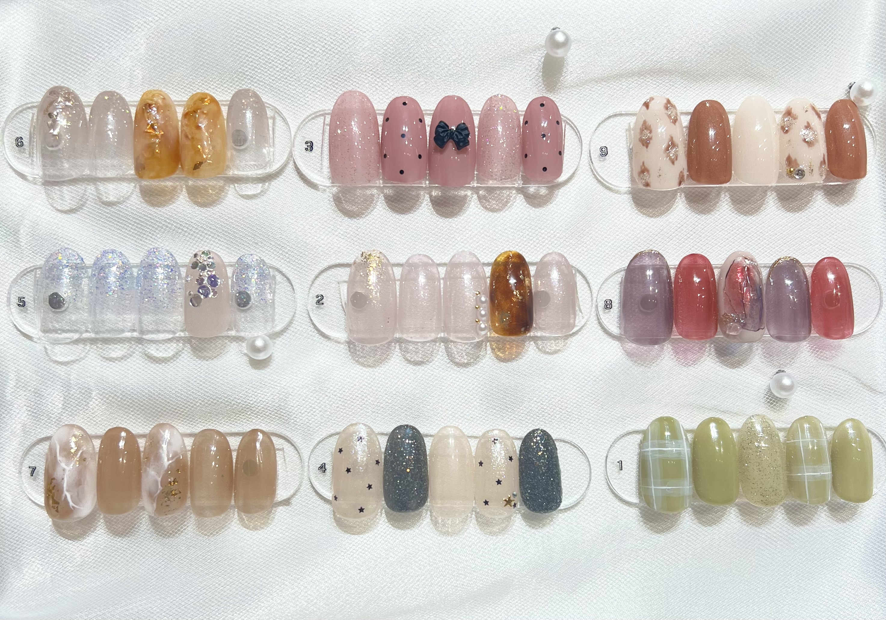 大宮西口店限定 キャンペーン